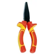 Cleste Plat 160 mm, pt. lucrul la tensiuni inalte 1000-1500V - MANNESMANN - M10609