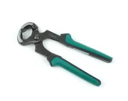 Cleste Profesional Tamplarie 180 mm - MANNESMANN - M10928