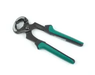 Cleste Profesional Tamplarie 180 mm - MANNESMANN - M10928