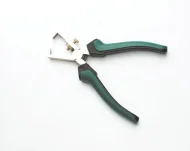 Cleste Profesional Dezizolare 160 mm - MANNESMANN - M10989