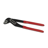 Cleste Instalatii - MANNESMANN