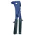 Cleste Profesional Popnituri - MANNESMANN - M10960