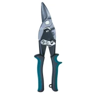 Foarfeca Tabla, Tinichigerie - MANNESMANN - M67300