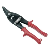 Foarfeca Tabla, Tinichigerie - MANNESMANN - M67310