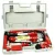 Kit Hidraulic 4 tone, Indreptat Caroserii - MANNESMANN - M094-T-04