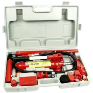 Kit Hidraulic 10 tone, Indreptat Caroserii - MANNESMANN - M094-T-10