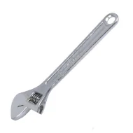 Cheie Reglabila WS 6