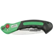Fierastrau de Mana Pliabil pt. Gradinarit 150 mm - MANNESMANN - M30200