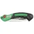 Fierastrau de Mana Pliabil pt. Gradinarit 150 mm - MANNESMANN - M30200