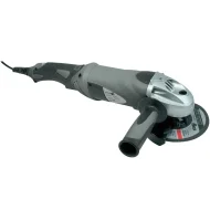 Polizor Unghiular 125 mm / 950W - MANNESMANN - M12168