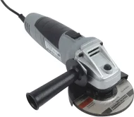 Polizor Unghiular 230 mm / 2200W - MANNESMANN - M12166