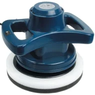 Masina de Polisat Auto / 120W - MANNESMANN - M01700