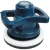 Masina de Polisat Auto / 120W - MANNESMANN - M01700