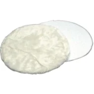 Set 2 buc Cap Masina de Polisat Auto M01700 - MANNESMANN - M01702