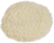 Disc Cap Lina 180 mm pt. Set de Polisat M12185 - MANNESMANN - M12187