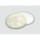 Disc Cap Burete 180 mm pt. Set de Polisat M12185 - MANNESMANN - M12188