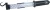 Lampa Lucru cu LED Atelier - MANNESMANN - M30639