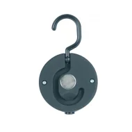 Lampa Lucru 24 LED-uri,  Atelier - MANNESMANN - M30645