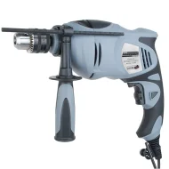 Masina de Gaurit cu Percutie / 1100W - MANNESMANN - M12545