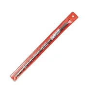 Spiral SDS-Plus 10 x 160 mm - MANNESMANN - M50160-10